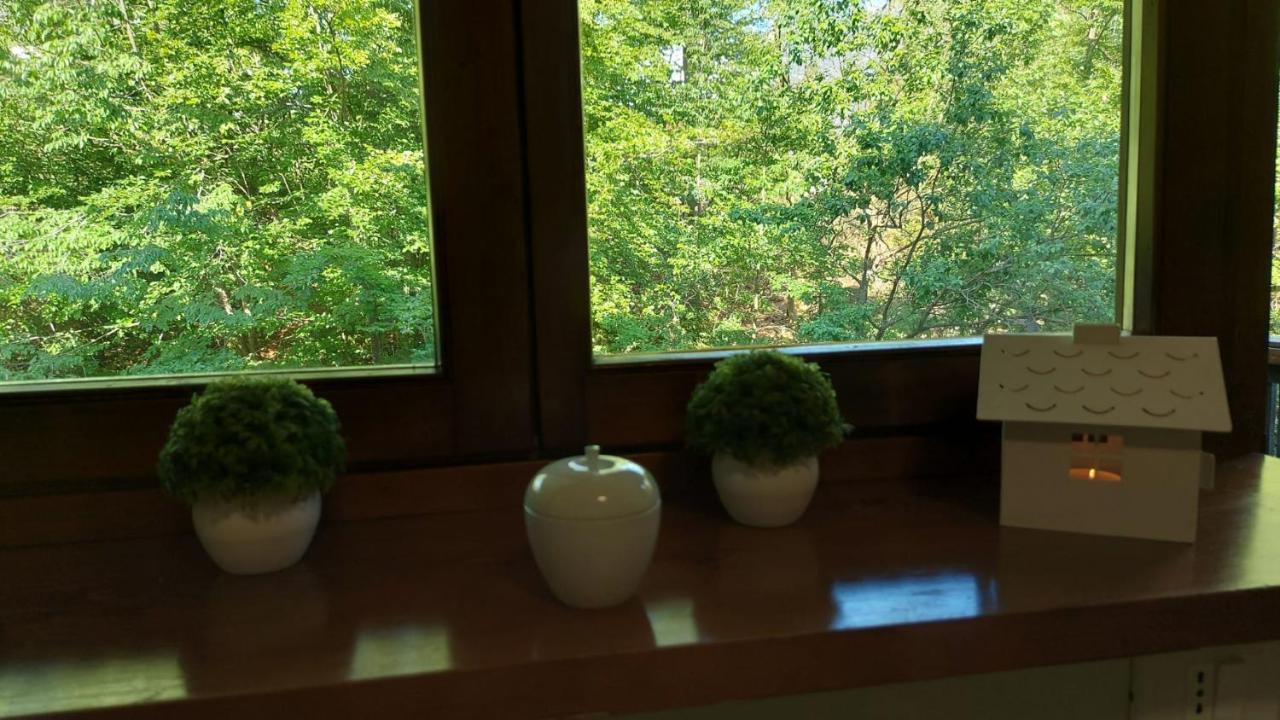 Appartamento Incantevole Con Ampio Balcone Sella Nevea Εξωτερικό φωτογραφία