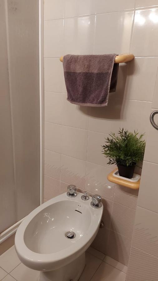Appartamento Incantevole Con Ampio Balcone Sella Nevea Εξωτερικό φωτογραφία