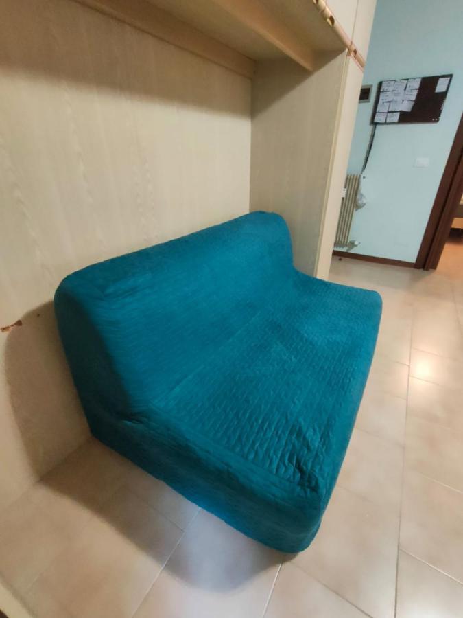 Appartamento Incantevole Con Ampio Balcone Sella Nevea Εξωτερικό φωτογραφία